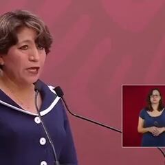 SEP presume alza en el salario de los maestros del país