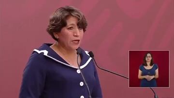 SEP presume alza en el salario de los maestros del país