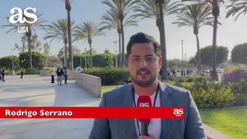 ¡Una edición más del Tráfico! LAFC vs LA Galaxy en U.S. Open Cup