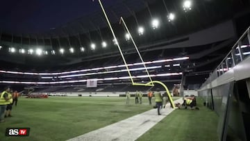 Tampa Bay Buccaneers’ 2022 NFL season schedule: games, dates