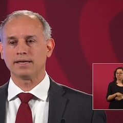 Salud: usar vapeadores puede llevar a la muerte o padecer cáncer