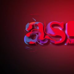 “Siempre he tenido el sueño de estar en la Selección”