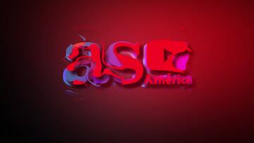 “Siempre he tenido el sueño de estar en la Selección”