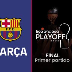 El Real Madrid golpea primero en la carrera con el Barça por la Liga