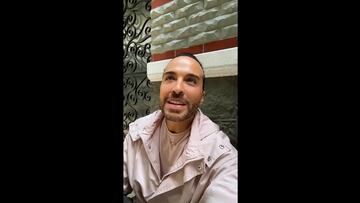 Qué dijo Lolita Cortés sobre Kabah y qué le respondió Apio Quijano