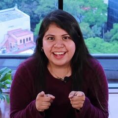 Becas Benito Juárez ofrece recomendaciones a los beneficiarios y estudiantes en general