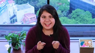 Becas Benito Juárez ofrece recomendaciones a los beneficiarios y estudiantes en general