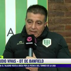 La genial anécdota de Bielsa con Messi: “Ponga el vídeo en velocidad normal”