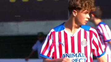 El Madrid ficha a un ‘jugón’