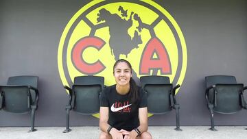 Alison González es baja para el partido amistoso del Bayer 04 Leverkusen
