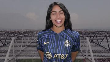 América Femenil vs Bayer Leverkusen: TV, Horario, dónde verlo y cuándo es el partido amistoso