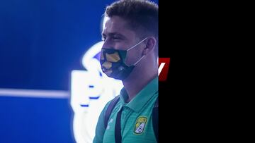 Mexicanos aportan el 20% en el mejor inicio goleador de la Liga MX en 18 años