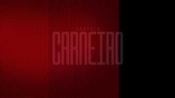Cruz Azul presentó a Gonzalo Carneiro; podrá estar contra Puebla