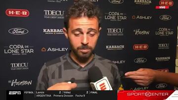 Pep: ¡°Hemos hecho los deberes¡±