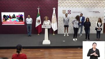 Vacaciones de verano: CDMX ofrece curso gratuito a niños y adolescentes