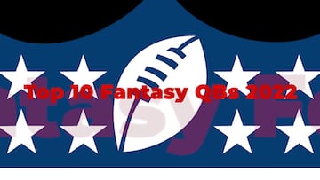 Ravens 2022 NFL preview, schedule: without injuries, Baltimore will challenge for division title again