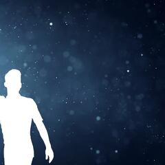 Los posibles candidatos a delantero suplente en el Real Madrid si salen Mariano y Mayoral