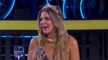 La Casa de los Famosos 2: ¿Quién fue el eliminado de este 25 de julio?