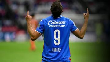 Puntos a saber de la Jornada 6 del Apertura 2022