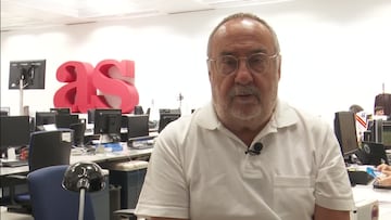 “Doctor, por Dios, quiero jugar”