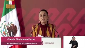 Mi Beca para Empezar: de cuánto será el aumento y cuándo comenzará