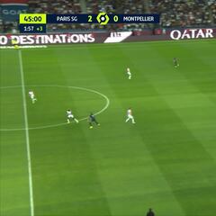 El madridismo mira aliviado: el desprecio de Mbappé que nadie entiende en Francia