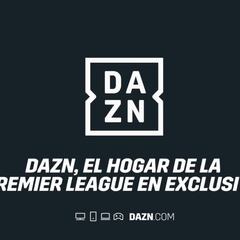 Resumen y goles del Arsenal vs Leicester, jornada 2 de la Premier League