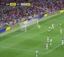El gol al Barça que le ha dado vergüenza celebrar al Manchester City