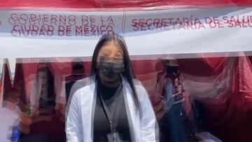 Ferias del Bienestar 7 de agosto: compra aquí la canasta básica más barata