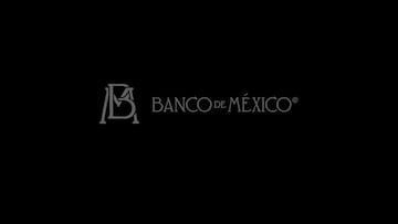 La moneda mexicana más cara en Mercado Libre: la venden en 850 millones de pesos