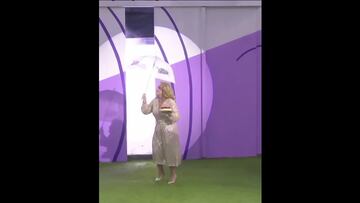 ‘La Casa de los Famosos’: cuál es el premio que se llevará el ganador