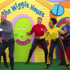 Perú aún no lo olvida: Redmayne llega a la TV australiana por su gracioso baile