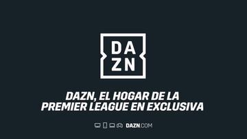 Resumen y goles del Brentford-Leeds de la Premier League