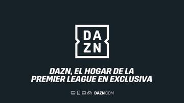 Resumen y goles del Aston Villa-Manchester City de la Premier League