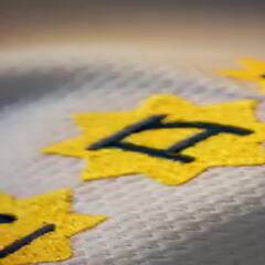 Boca y River presentaron sus nuevas camisetas antes del Superclásico