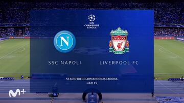 Palo de Klopp al Chelsea tras el despido de Tuchel