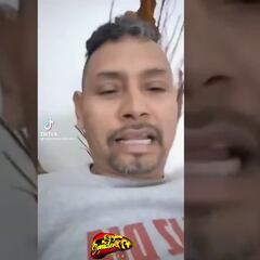 ¡Lunes de bajón! Sonido Pirata anuncia su separación con “Medio Metro”