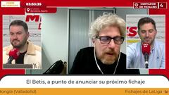 Alejandro Gómez: “La Liga MX está cambiando”