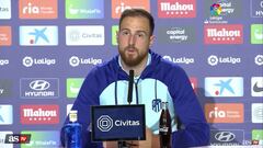 La salida de João Félix acelera la ‘operación goleador’ en el Atlético