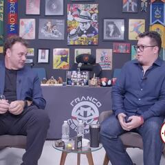 Franco Escamilla asegura que Cruz Azul ha amañado finales y semifinales