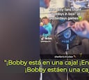El despreciable cántico de fans del City contra Bobby Charlton: el club ha pedido disculpas