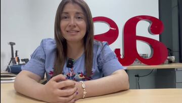 ¡Vuelve Nairo! La noticia deportiva del año