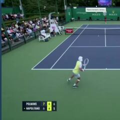 Está ante la oportunidad de su vida, sube a la red para ganar y hace esto: descalificado en el acto