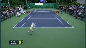 Está ante la oportunidad de su vida, sube a la red para ganar y hace esto: descalificado en el acto