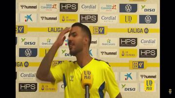 Se recrudece el relato en torno a Jonathan Viera