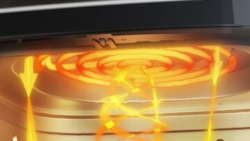 El mejor papel para freidora de aire ayuda a cocinar sin ensuciar