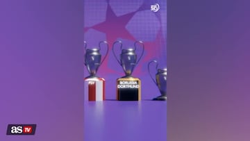 Real Madrid following Bellingham, Güler playbook with Endrick preparations