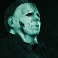 Así fue la noche de Halloween del América con sus aficionados