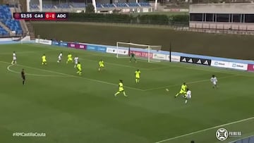 Deberes para el ‘Toro’