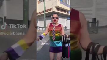 Quién fue y cómo murió Jesús Ociel Baena Saucedo | últimas noticias